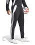 adidas Performance Pantaloni de fotbal Tiro24 - Pled.ro