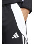 adidas Performance Pantaloni de fotbal Tiro24 - Pled.ro