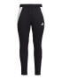 adidas Performance Pantaloni de fotbal Tiro24 - Pled.ro