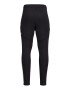 adidas Performance Pantaloni de fotbal Tiro24 - Pled.ro