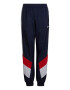 adidas Sportswear Pantaloni de trening Color Block - Pled.ro