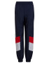 adidas Sportswear Pantaloni de trening Color Block - Pled.ro