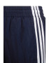 adidas Sportswear Pantaloni de trening Color Block - Pled.ro