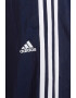 adidas Sportswear Pantaloni de trening Color Block - Pled.ro