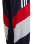 adidas Sportswear Pantaloni de trening Color Block - Pled.ro