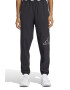 adidas Performance Pantaloni de trening cu talie inalta pentru antrenament - Pled.ro