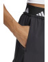 adidas Performance Pantaloni de trening cu talie inalta pentru antrenament - Pled.ro