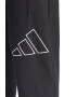 adidas Performance Pantaloni de trening cu talie inalta pentru antrenament - Pled.ro