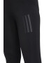 adidas Sportswear Pantaloni evazati cu talie inalta - Pled.ro