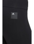 adidas Sportswear Pantaloni evazati cu talie inalta - Pled.ro