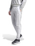 adidas Performance Pantaloni Tiro 24 pentru fotbal - Pled.ro