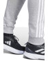 adidas Performance Pantaloni Tiro 24 pentru fotbal - Pled.ro