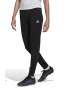 adidas Performance Pantaloni pentru fotbal Entrada 22 - Pled.ro