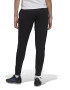 adidas Performance Pantaloni pentru fotbal Entrada 22 - Pled.ro