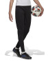 adidas Performance Pantaloni pentru fotbal Entrada 22 - Pled.ro