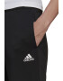 adidas Performance Pantaloni pentru fotbal Entrada 22 - Pled.ro