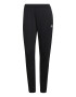 adidas Performance Pantaloni pentru fotbal Entrada 22 - Pled.ro