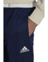 adidas Performance Pantaloni pentru fotbal Entrada 22 - Pled.ro