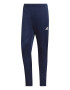 adidas Performance Pantaloni pentru fotbal Entrada 22 - Pled.ro