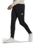 adidas Performance Pantaloni pentru fotbal Entrada 22 - Pled.ro