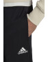 adidas Performance Pantaloni pentru fotbal Entrada 22 - Pled.ro