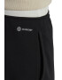 adidas Performance Pantaloni pentru fotbal Entrada 22 - Pled.ro