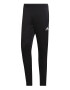 adidas Performance Pantaloni pentru fotbal Entrada 22 - Pled.ro