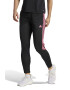 adidas Performance Pantaloni pentru fotbal Tiro23 Club - Pled.ro