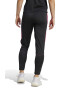 adidas Performance Pantaloni pentru fotbal Tiro23 Club - Pled.ro