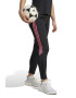 adidas Performance Pantaloni pentru fotbal Tiro23 Club - Pled.ro