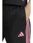 adidas Performance Pantaloni pentru fotbal Tiro23 Club - Pled.ro