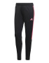 adidas Performance Pantaloni pentru fotbal Tiro23 Club - Pled.ro