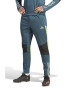 adidas Performance Pantaloni pentru fotbal Tiro23 Competition Winterized - Pled.ro