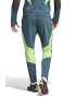 adidas Performance Pantaloni pentru fotbal Tiro23 Competition Winterized - Pled.ro