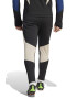 adidas Performance Pantaloni pentru fotbal Tiro23 Competition Winterized - Pled.ro