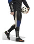 adidas Performance Pantaloni pentru fotbal Tiro23 Competition Winterized - Pled.ro