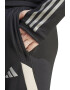 adidas Performance Pantaloni pentru fotbal Tiro23 Competition Winterized - Pled.ro