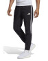 adidas Performance Pantaloni petru fotbal Tiro 23 League - Pled.ro