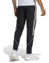 adidas Performance Pantaloni petru fotbal Tiro 23 League - Pled.ro