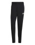 adidas Performance Pantaloni petru fotbal Tiro 23 League - Pled.ro