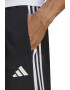 adidas Performance Pantaloni petru fotbal Tiro 23 League - Pled.ro