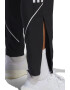 adidas Performance Pantaloni petru fotbal Tiro 23 League - Pled.ro