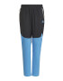 adidas Sportswear Pantaloni regular fit cu croiala conica pentru antrenament Designed for Gameday - Pled.ro