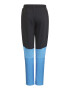 adidas Sportswear Pantaloni regular fit cu croiala conica pentru antrenament Designed for Gameday - Pled.ro