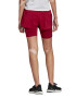 adidas Performance Pantaloni scurti 2-in-1 pentru alergare - Pled.ro