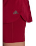 adidas Performance Pantaloni scurti 2-in-1 pentru alergare - Pled.ro