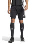 adidas Performance Pantaloni scurti 2in1 pentru fotbal Tiro - Pled.ro