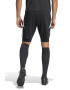 adidas Performance Pantaloni scurti 2in1 pentru fotbal Tiro - Pled.ro