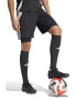 adidas Performance Pantaloni scurti 2in1 pentru fotbal Tiro - Pled.ro