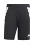 adidas Performance Pantaloni scurti 2in1 pentru fotbal Tiro - Pled.ro